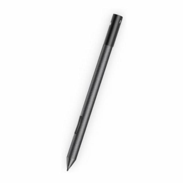 Original Bluetooth Touch Stylus for Dell PN557W Latitude 5285 5289 5290 5300 5310 7200 7210 7285 7389 7390 9410 9510 XPS 9365 9575 Venue 8 10 Pro 50 20/22 56 5855 Stylus Touch Pe