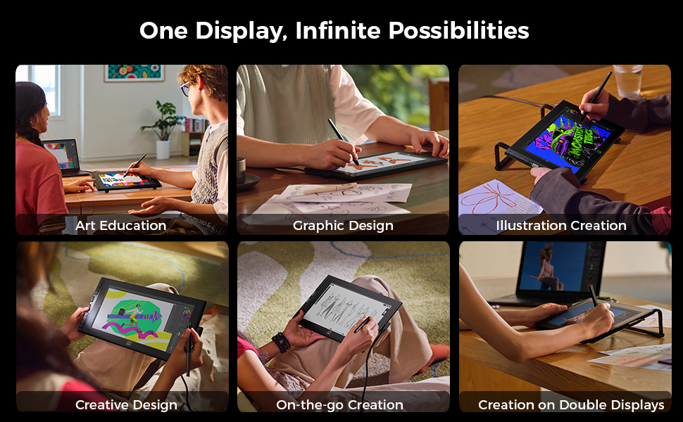 aplus content image