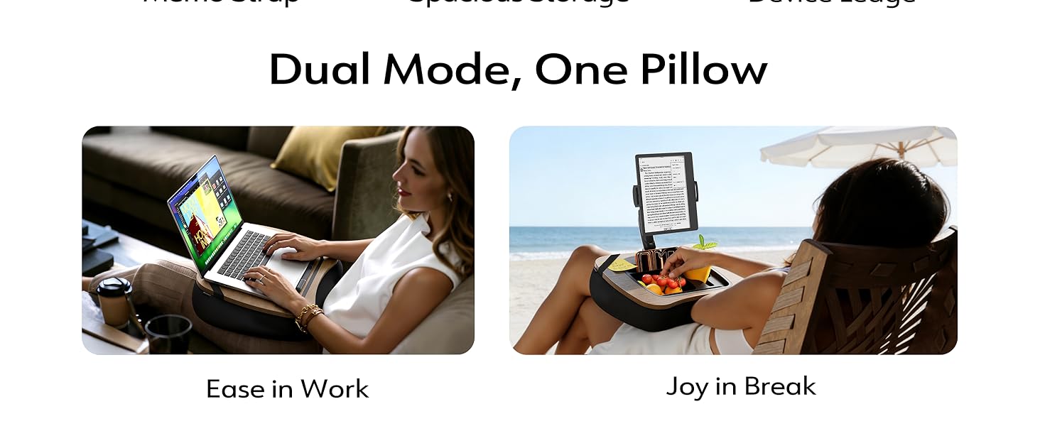aplus content image
