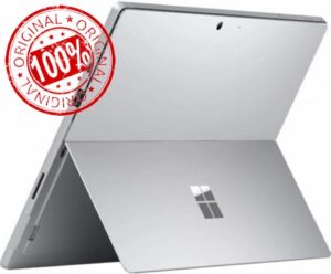 Microsoft Surface Pro 7+12.3” Touchscreen 2-in-1 Laptop/Tablet