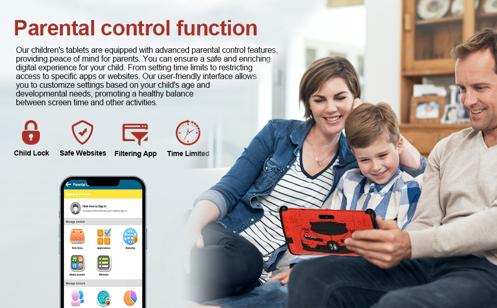 aplus content image