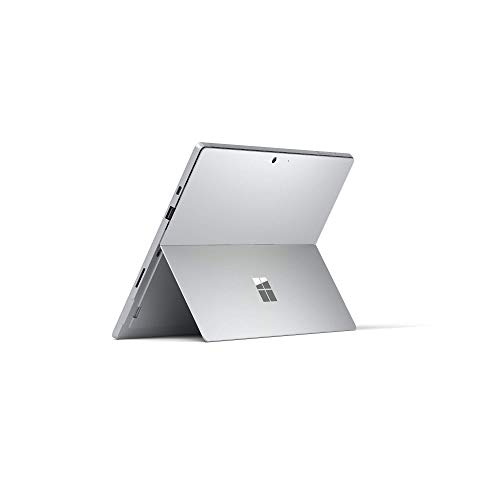 Windows 10 Home