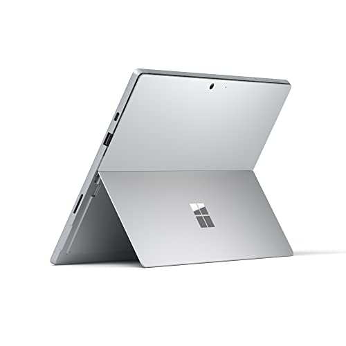 128GB SSD - Windows 11 Home - Device only