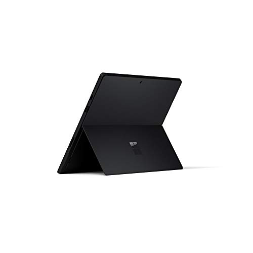 256GB SSD