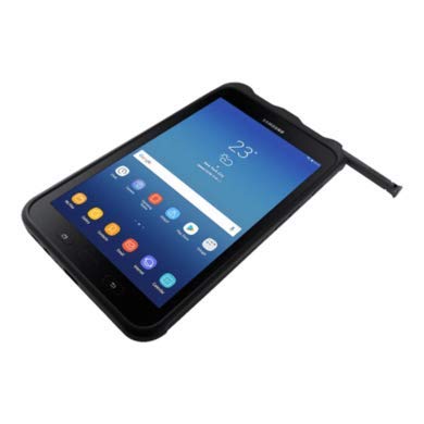 16 GB eMMC