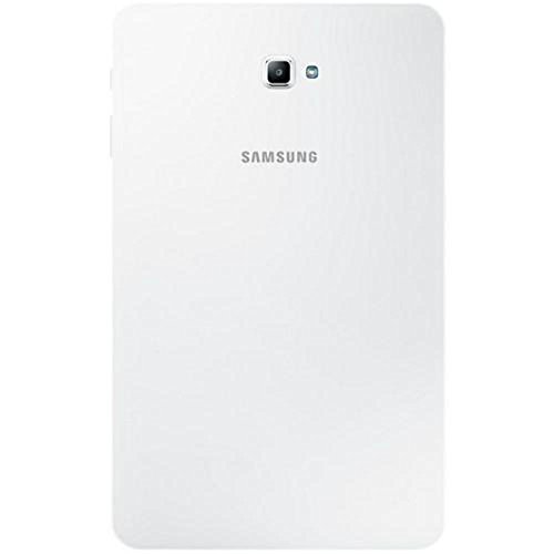 2 GB RAM