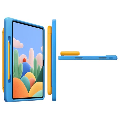 Display 11 Inch 2.5 K