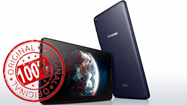 Lenovo TAB 2 A8-50