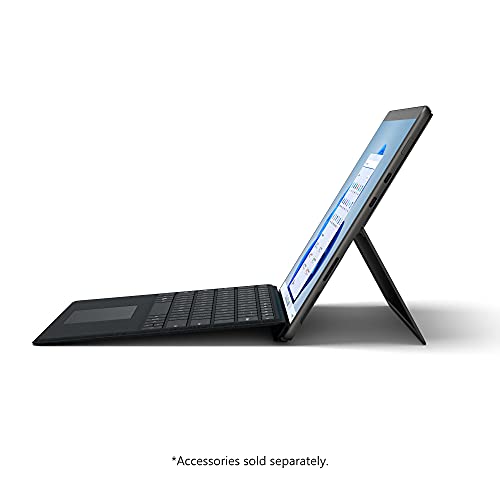 2021 model (Renewed)