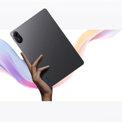 9000 mAh Battery