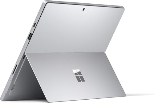 256GB SSD
