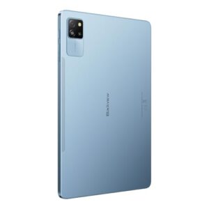 8GB RAM 128GB ROM