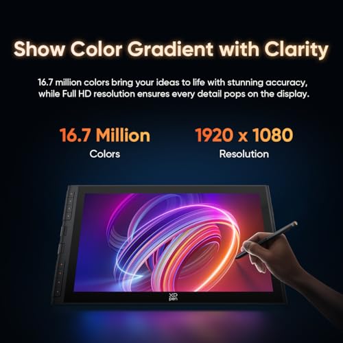 for Windows/Mac/Android