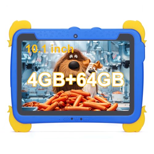 10.1 Inches FHD1280*800