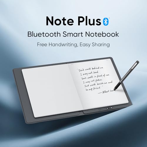 AI Handwriting to Text Recognition for 9 Languages