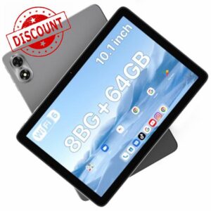 UMIDIGI Tablet 10.1 Inch