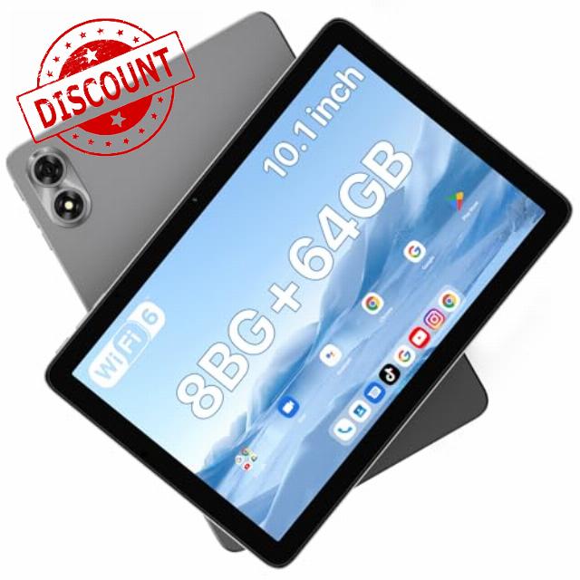 UMIDIGI Tablet 10.1 Inch