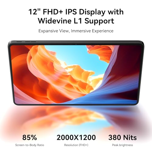8GB RAM 256GB ROM 2TB Expand