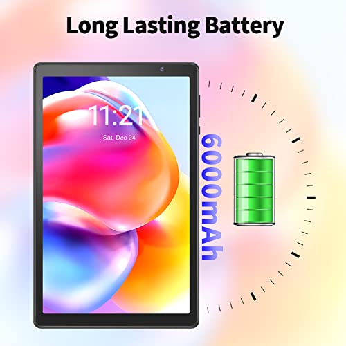 32GB ROM