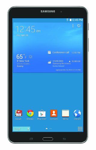 Android