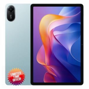 XIAOMI Redmi Pad 2 4GB+128GB