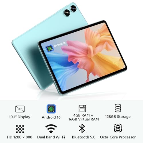 Octa-Core T7250