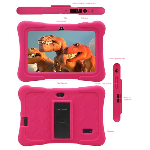 Dual Camera
