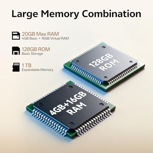 8800mAh