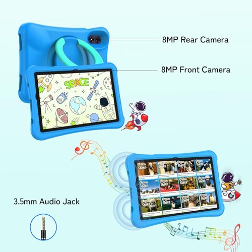 WiFi 6/Bluetooth5.0