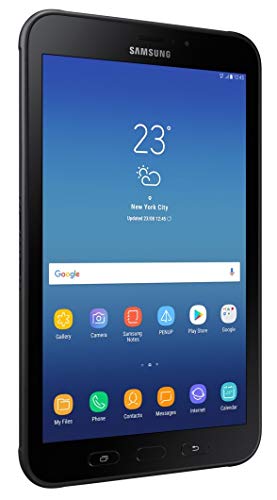 Android 7.0) (Refurbished)