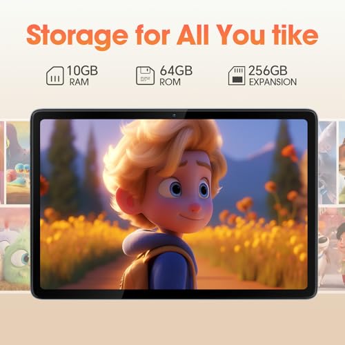 800 * 1280 IPS Screen