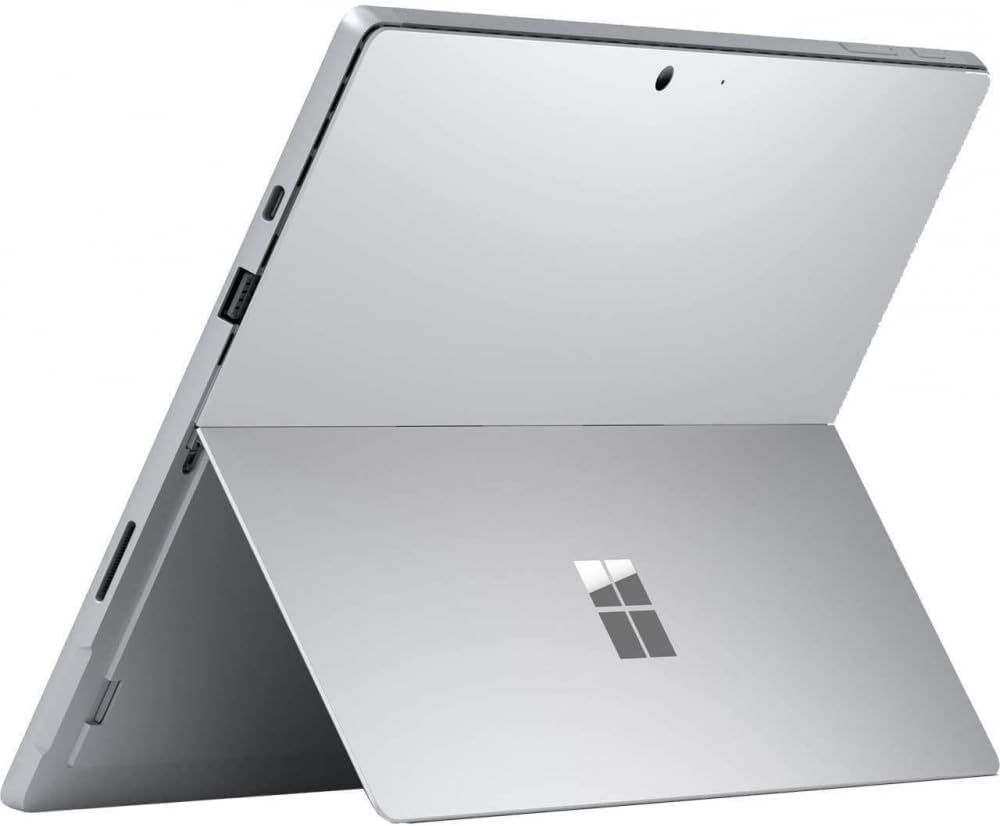 Windows 11 Pro