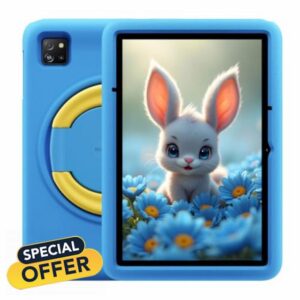 BLACKVIEW TAB 60 PRO KIDS (Tablet 4G