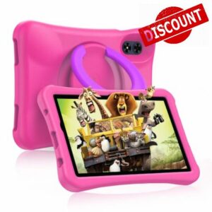 UMIDIGI Kids Tablet 10.1 Inch