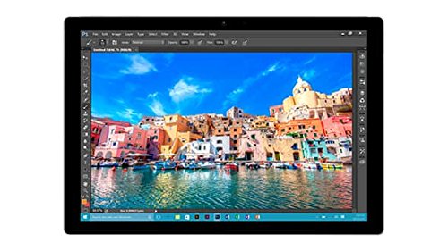 Windows 10 Pro) - Silve