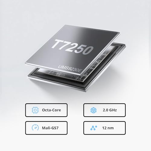 90Hz IPS Display