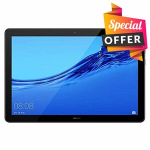 HUAWEI MediaPad T5 10" Wifi - Tablet 16GB