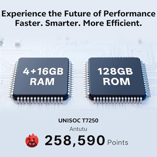 90Hz Display
