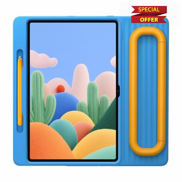XIAOMI Redmi Pad 2