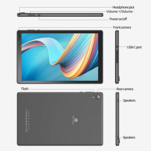 Quad Core Processor