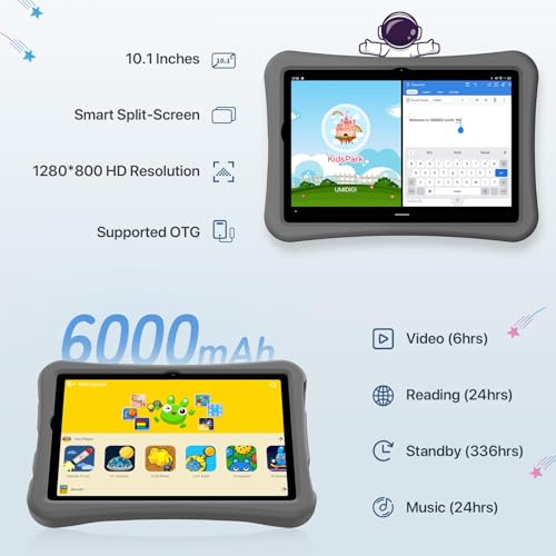 WiFi 6/Bluetooth5.0