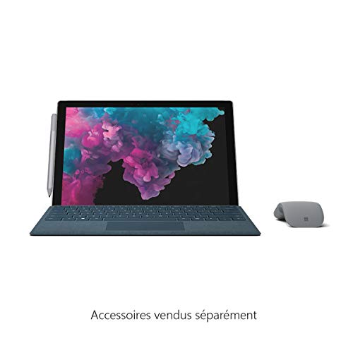 Win 10 Home) Platinum (Refurbished)