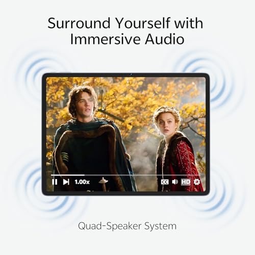 90Hz