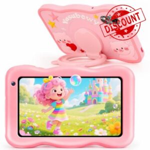 Kids Tablet 10 inch