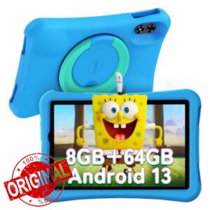 UMIDIGI Kids Tablet 10.1 Inch