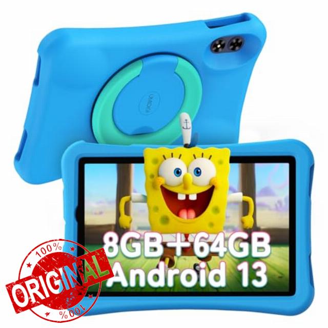 UMIDIGI Kids Tablet 10.1 Inch