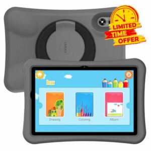 UMIDIGI G1 Tab Kids Gray