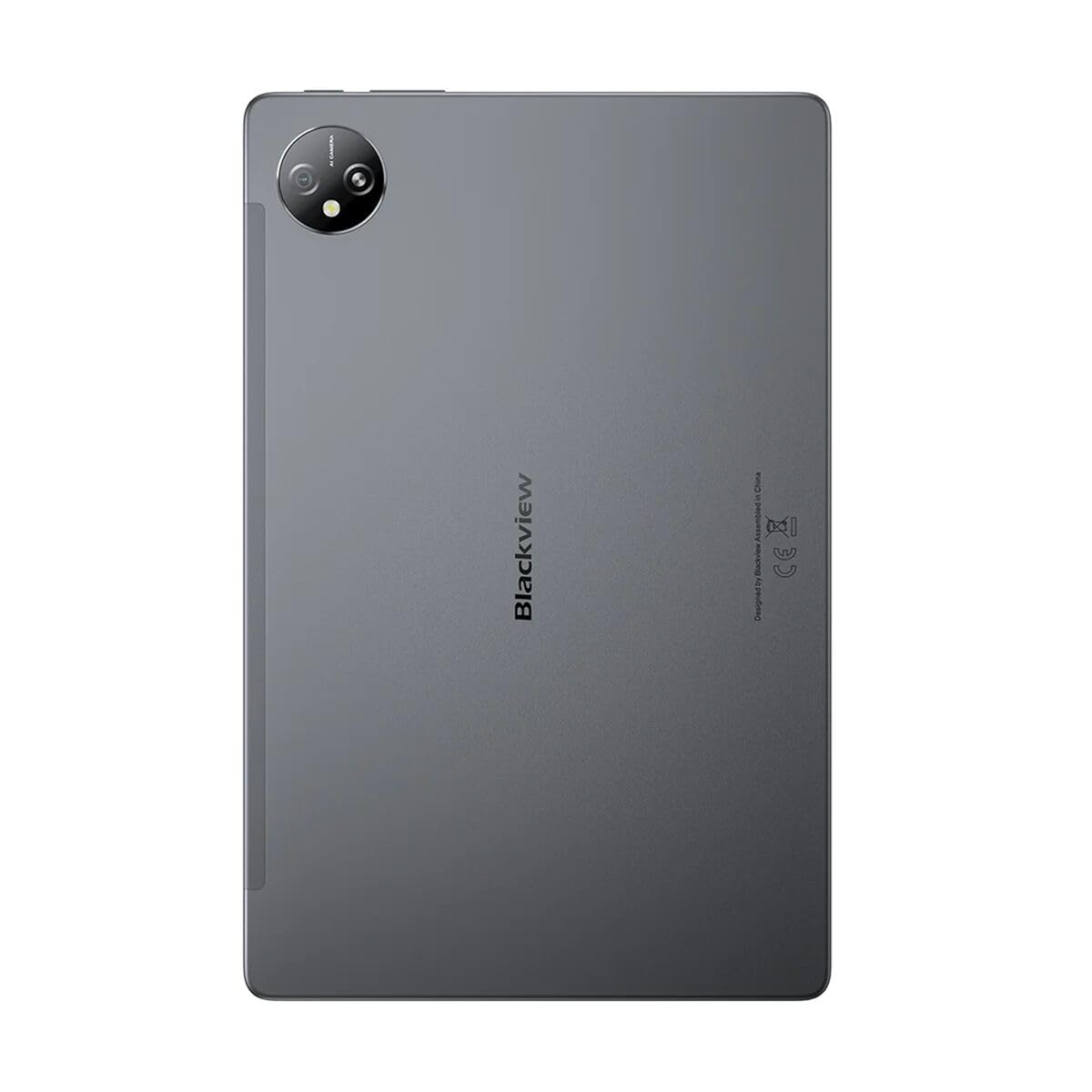 1" UNISOC T606 8 GB RAM 128 GB Grey