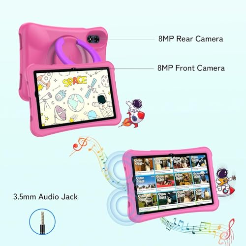 WiFi 6/Bluetooth
