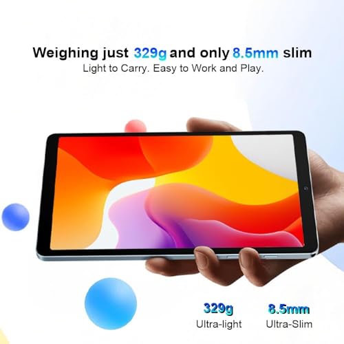 12GB+ 128GB/Expandable 1TB